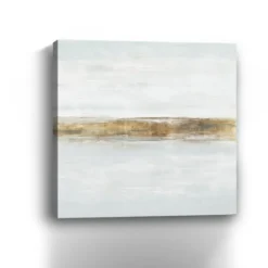 Kirkland's Home A Quiet View Giclee Canvas Art Print, 40X40 In.- Canvas Art