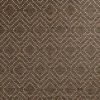 Kirkland's Home Adelaide Diamond Outdoor Area Rug, 6X9- Outdoor Rugs