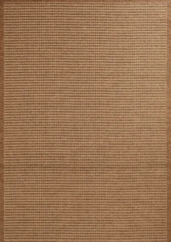 Kirkland's Home Adelaide Woven Outdoor Area Rug, 7X9- Outdoor Rugs
