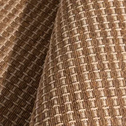 Kirkland's Home Adelaide Woven Outdoor Area Rug, 7X9- Outdoor Rugs