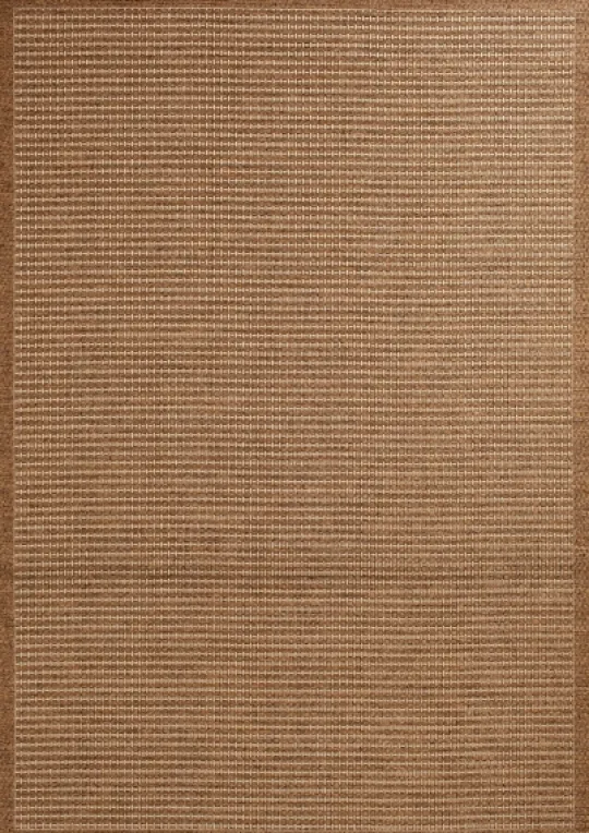 Kirkland's Home Adelaide Woven Outdoor Area Rug, 6X9- Outdoor Rugs