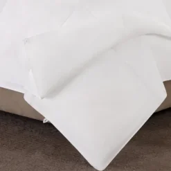 Kirkland's Home All Season Down Alternative King Comforter- Comforters