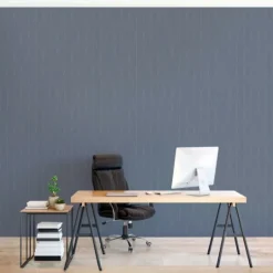 Kirkland's Home All The Trimmings Peel And Stick Wall Mural- Wall Murals & Wall Decals