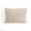 Kirkland's Home Allison Lumbar Pillow- Pillows
