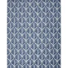 Kirkland's Home Aloha Botanical Indoor/Outdoor Rug, 5X7- Outdoor Rugs
