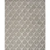 Kirkland's Home Aloha Botanical Indoor/Outdoor Rug, 3X5- Outdoor Rugs