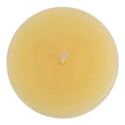 Kirkland's Home Aloha Pineapple Votive Candles, Set Of 8- Candles