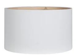 Kirkland's Home And Gold Swirl Glass Table Lamps, Set Of 2- Table Lamps
