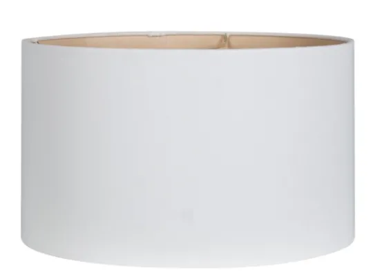 Kirkland's Home And Gold Swirl Glass Table Lamps, Set Of 2- Table Lamps