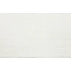 Kirkland's Home Arctic Memory Foam Chenille Bath Mat, 34 In.- Bathroom Rugs