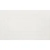 Kirkland's Home Arctic Plush Reversible Cotton Bath Mat, 45 In.- Bathroom Rugs