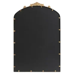 Kirkland's Home Arendahl Arched Mirror, 24X36 In.- Decorative Mirrors