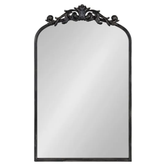 Kirkland's Home Arendahl Arched Mirror, 19X31 In.- Decorative Mirrors