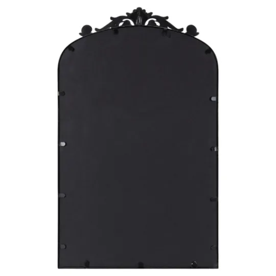 Kirkland's Home Arendahl Arched Mirror, 19X31 In.- Decorative Mirrors