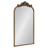 Kirkland's Home Arendahl Arched Mirror, 19X31 In.- Decorative Mirrors