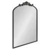 Kirkland's Home Arendahl Arched Mirror, 24X36 In.- Decorative Mirrors
