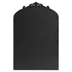 Kirkland's Home Arendahl Arched Mirror, 24X36 In.- Decorative Mirrors