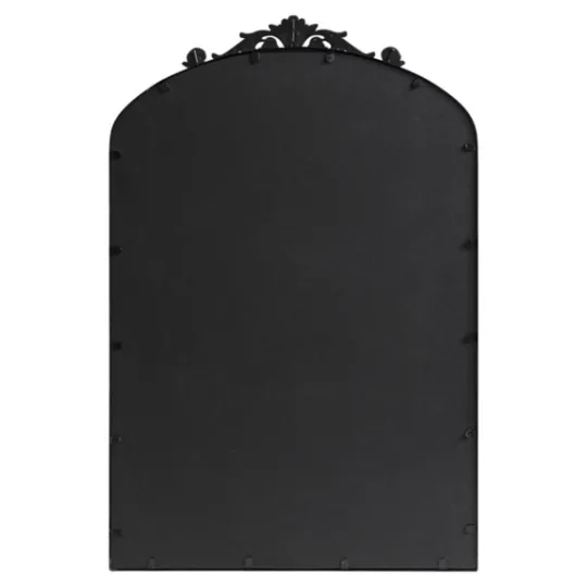 Kirkland's Home Arendahl Arched Mirror, 24X36 In.- Decorative Mirrors