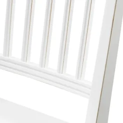 Kirkland's Home Armless Slat Back 2-Pc. Dining Chair Set- Dining Chairs