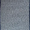 Kirkland's Home Auckland Chevron Outdoor Area Rug, 5X7- Outdoor Rugs