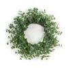Kirkland's Home Australian Eucalpyptus Wreath- Wreaths