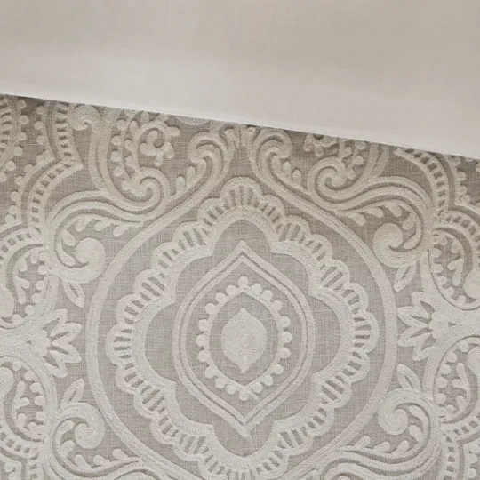 Kirkland's Home Barely There 9-Pc. King Comforter Set- Comforters