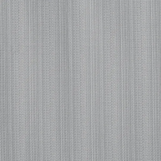 Kirkland's Home Basketweave Curtain Panel Set, 84 In- Curtains & Drapes