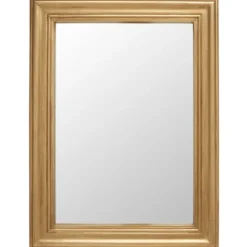 Kirkland's Home Bayleigh Classic Wall Mirror- Framed Mirrors