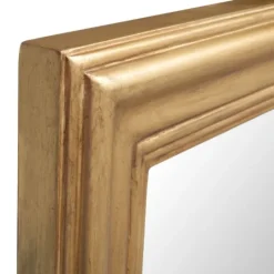 Kirkland's Home Bayleigh Classic Wall Mirror- Framed Mirrors