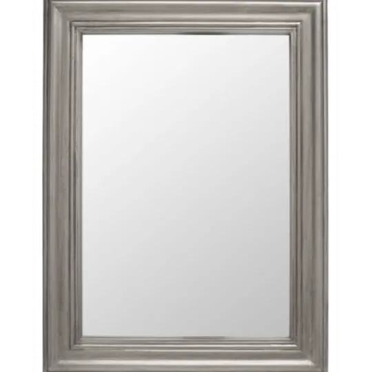 Kirkland's Home Bayleigh Classic Wall Mirror- Framed Mirrors
