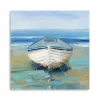 Kirkland's Home Beach Dreamin Giclee Canvas Art Print- Canvas Art