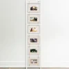 Kirkland's Home Beaded Frame Photo Collage Ladder- Collage Frames