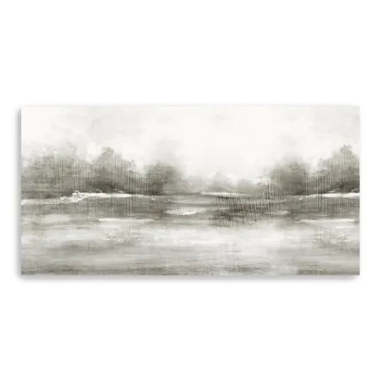Kirkland's Home Beautiful Journey Canvas Art Print, 60X30 In.- Canvas Art