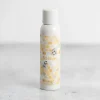 Kirkland's Home Bee Happy Room Spray Mist- Home Fragrance