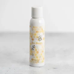 Kirkland's Home Bee Happy Room Spray Mist- Home Fragrance