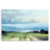 Kirkland's Home Before The Storm Giclee Canvas Art Print- Canvas Art
