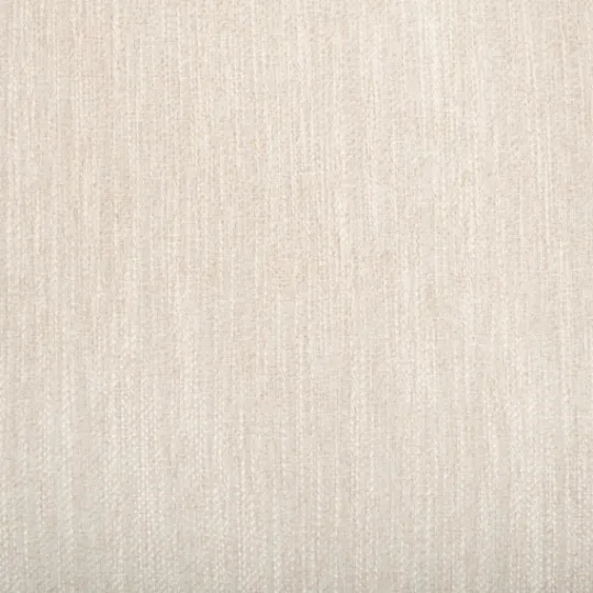 Kirkland's Home Beige Upholstered Wood Arm Accent Chair- Accent Chairs