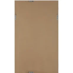 Kirkland's Home Beveled Rectangular Wall Mirror- Decorative Mirrors