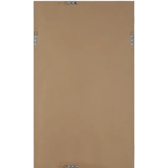 Kirkland's Home Beveled Rectangular Wall Mirror- Decorative Mirrors