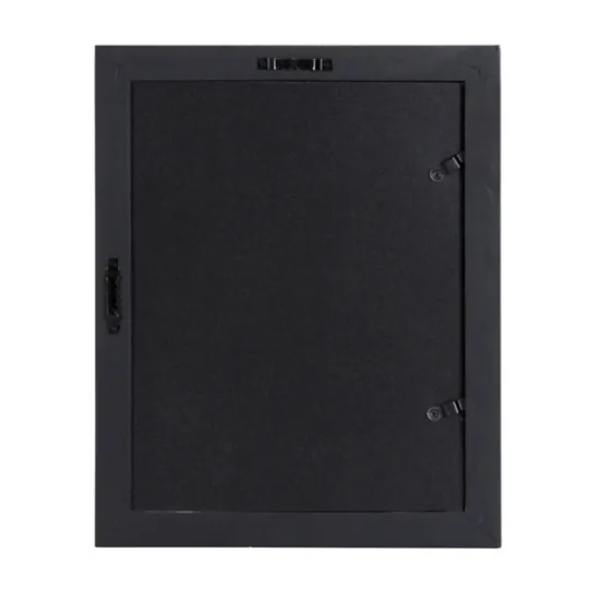 Kirkland's Home Black And Gray 10-Pc. Gallery Wall Frame Set- Gallery Wall Frames