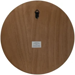 Kirkland's Home Black And White Southwest Icon Wall Plaque- Wall Plaques