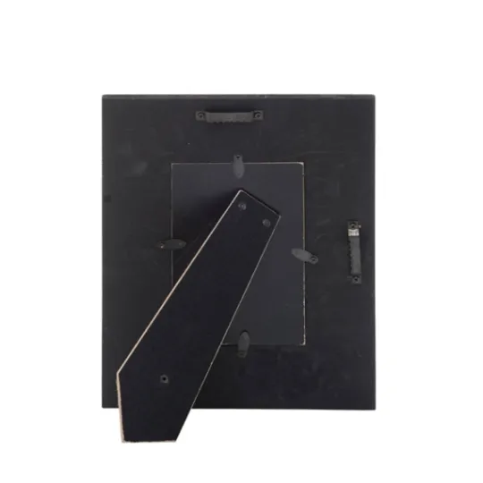 Kirkland's Home Black Beaded Picture Frame, 4X6- Picture Frames