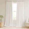 Kirkland's Home Blackout Curtains, 84 In.- Curtains & Drapes