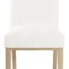 Kirkland's Home Blair Stain Proof Dining Chair- Dining Chairs