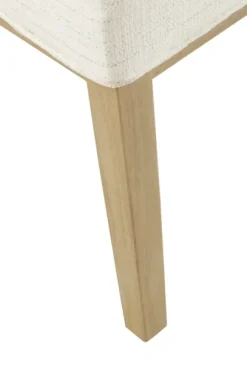 Kirkland's Home Blair Stain Proof Dining Chair- Dining Chairs