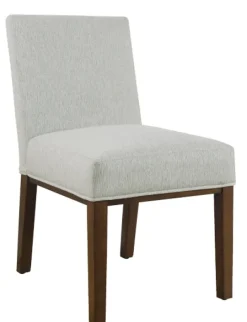 Kirkland's Home Blair Woven Dining Chair- Dining Chairs