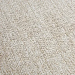 Kirkland's Home Blake Cane Back Accent Chair- Accent Chairs