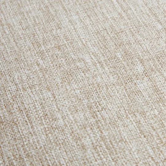 Kirkland's Home Blake Cane Back Accent Chair- Accent Chairs