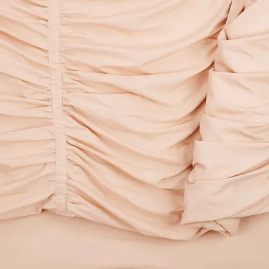 Kirkland's Home Blush Emily 2-Pc. Twin/Twin Xl Comforter Set- Comforters