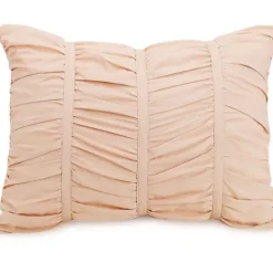 Kirkland's Home Blush Emily 2-Pc. Twin/Twin Xl Comforter Set- Comforters